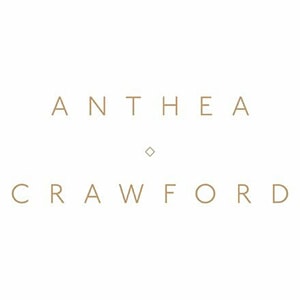 Anthea Crawford