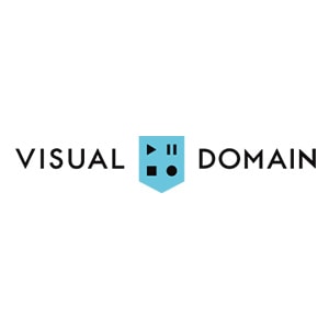 Visual Domain